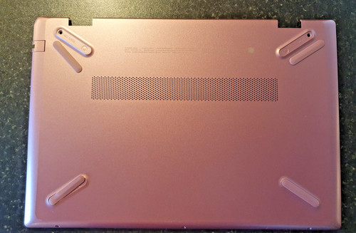 Pavilion ce purple - hp, 14-ce