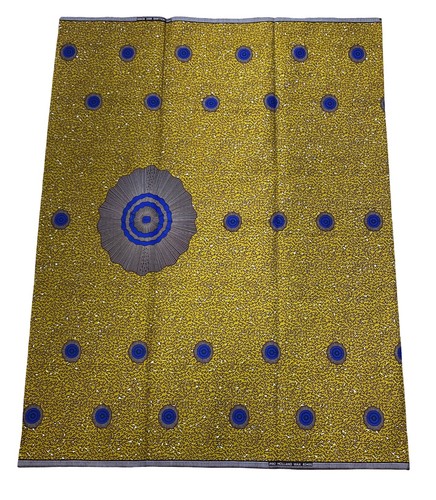 African wax print ankara - african,