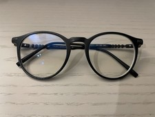 Zero RH+ RH372V01 Glasses -