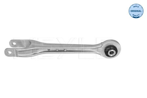 Meyle wheel suspension - meyle,
