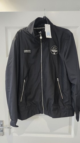 Adidas spzl spezial - spzl,