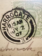 1907 double ring - 1907,