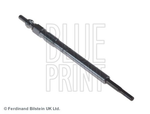 Blueprint adj131803 glow - blueprint,