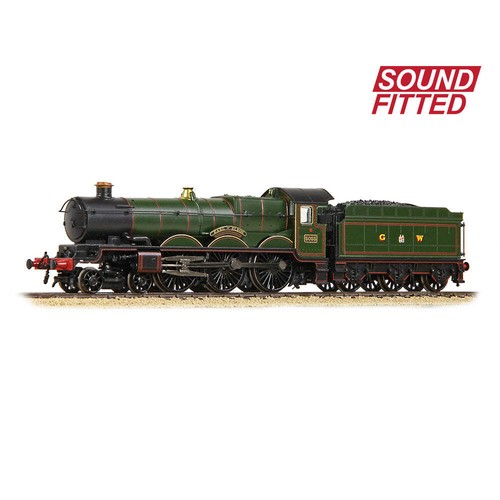 Graham farish 372 034sf - farish, n