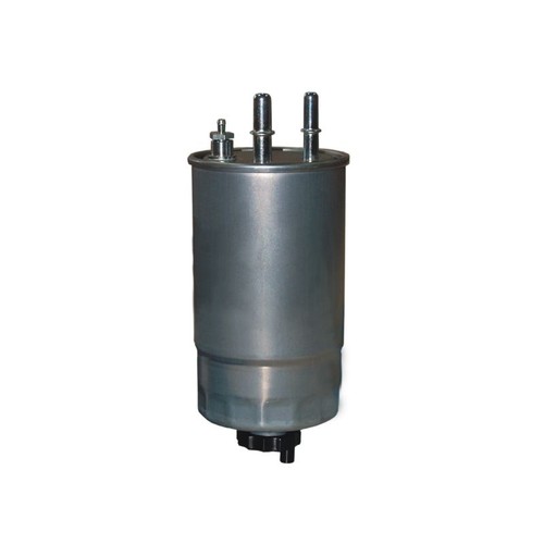 Genuine napa fuel filter for - genuine,