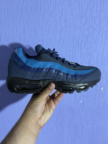 Brand new nike air max - nike, —