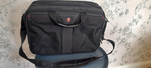 Wenger swissgear laptop - swissgear,