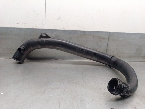 9635541380 tailpipe citroen - 9635541380,
