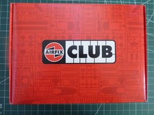 1/72 SUPERB AIRFIX # RARE HARD