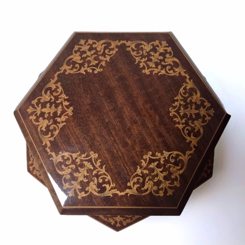 Stunning vintage italian - vintage,