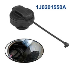 Fuel Filler Tank Petrol Gas
