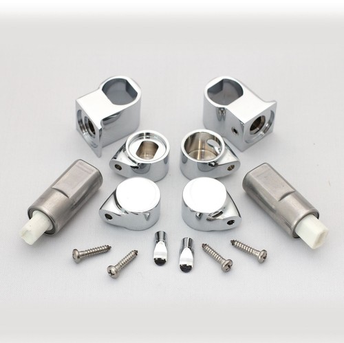 Roca element frontalis soft - roca, element/frontalis