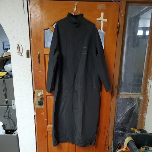 Galeton repel rainwear - repel,