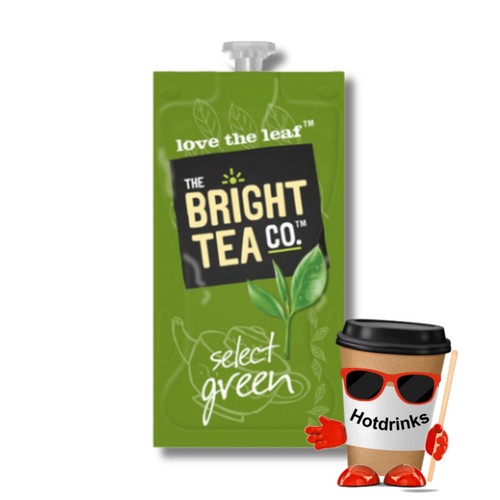 140 flavia bright tea - 140, co