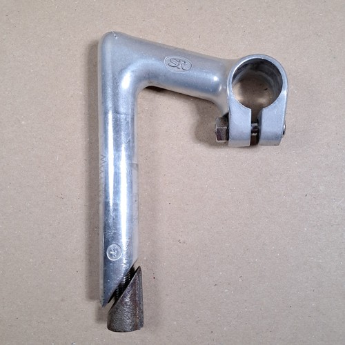 Sakae quill stem 80mm for - sr,