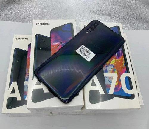 New unopened samsung galaxy - new,