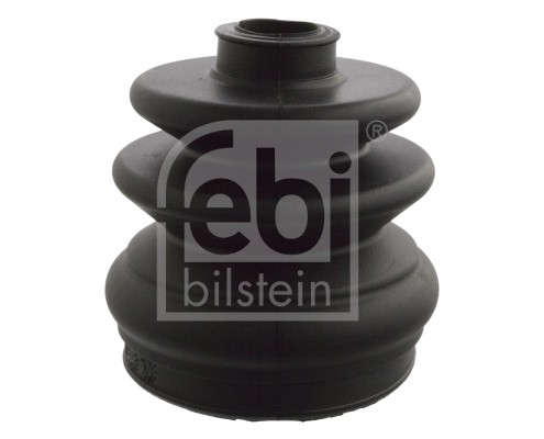 Febi bilstein 18779 - 18779, front