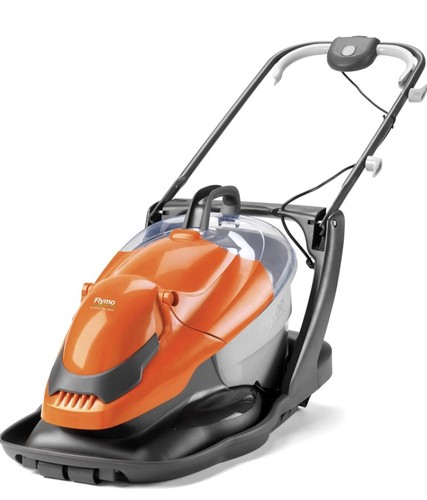 Flymo easyglide plus - flymo,