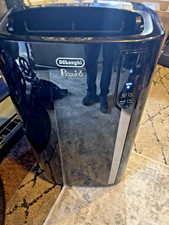 DE'LONGHI 14000BTU Portable AC