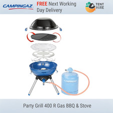 2024 camping gaz campingaz - camping,