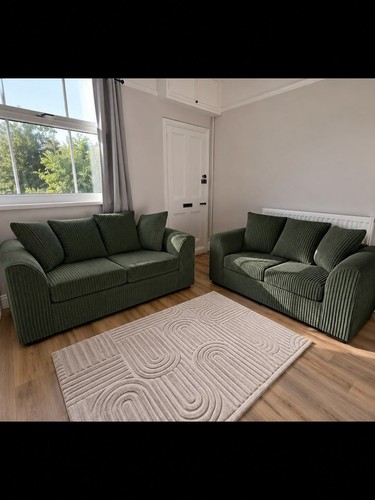 Seater dylan sofa - 2, set