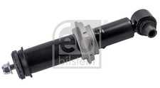 FEBI BILSTEIN SHOCK ABSORBER