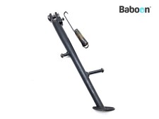 Side stand kawasaki kle - kawasaki,