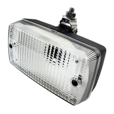 Wipac Premium Quality Reverse