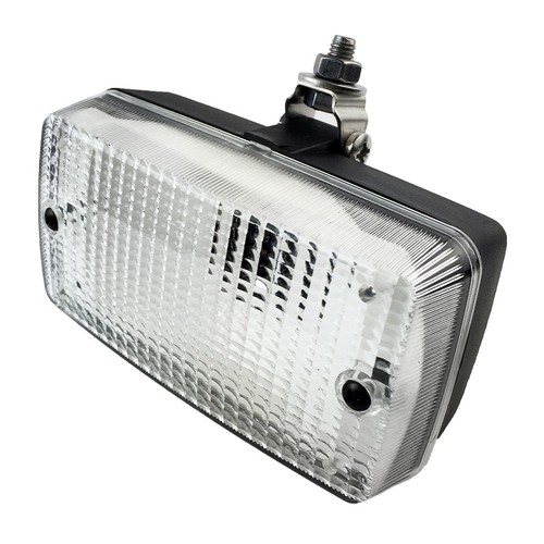 Wipac premium quality reverse - wipac,