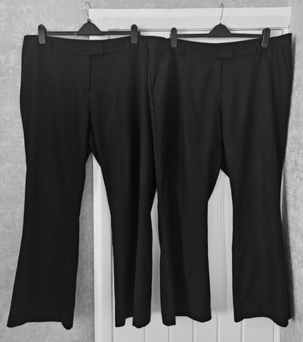 Pairs george at asda size - asda,