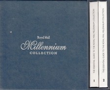 The Essential Guide to the