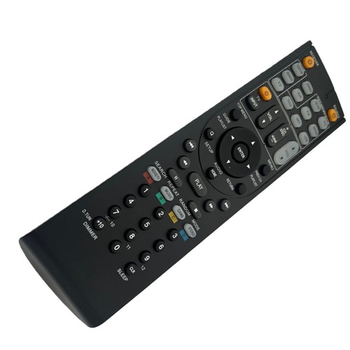 For onkyo sr506s - for, tx-sr573s