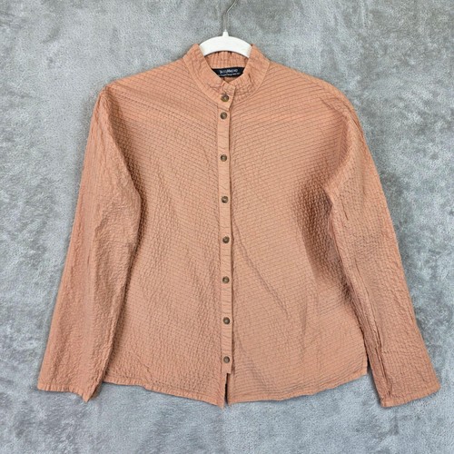 Yacco maricard button shirt - button,