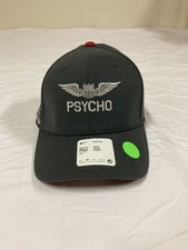 Air Force Nike Rivalry Psycho