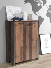 Baltimore sideboard 130 140 - baltimore,