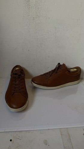 Lyle scott leather - lyle,