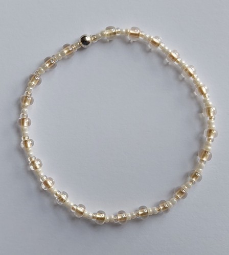 Petite elegant ivory - petite,