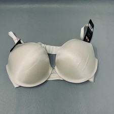Maidenform Womens Bra 38B
