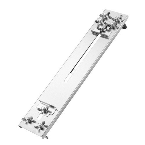 Multi functional sharpening - multi-functional,
