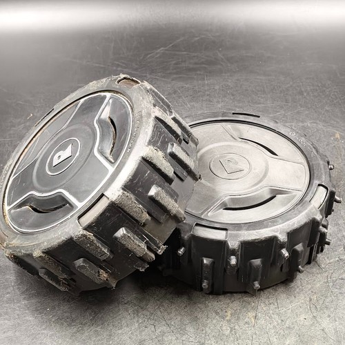 Robomow rc304u - robomow,