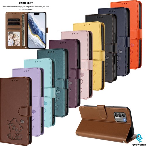 Phone case cover for nokia - cover,