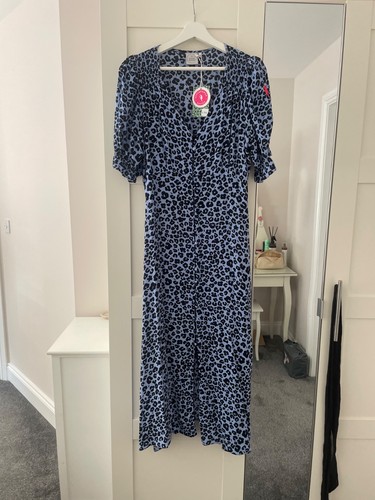 Scamp and dude dress - and, 12