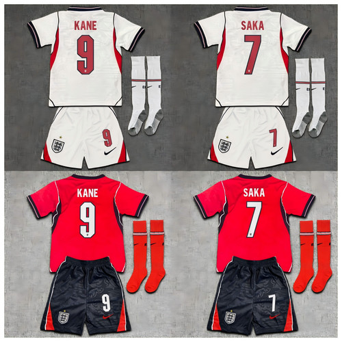 England home away stadium - england,