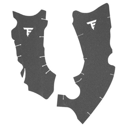 Tve frame grip tape - tve,