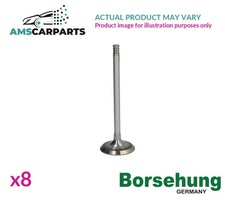 ENGINE EXHAUST EX VALVE B19011