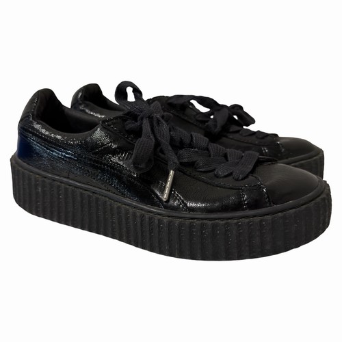 Puma fenty rihanna women - rihanna,