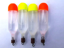 SETS OF 4 H2O 7 g  WATER