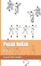 1095896733 Book Pinan Nidan