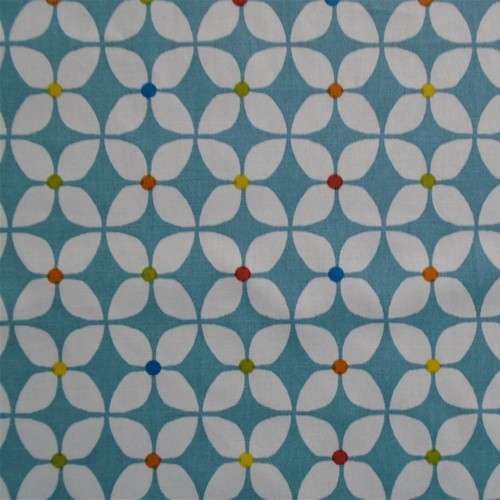 Zap fabric prestigious - fabric,,