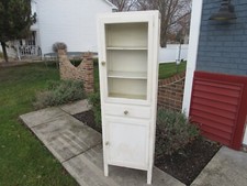 Vintage Antique 1930-40's